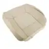 Honda Pilot 2009-2015 | OEM-Replacement Seat Cover