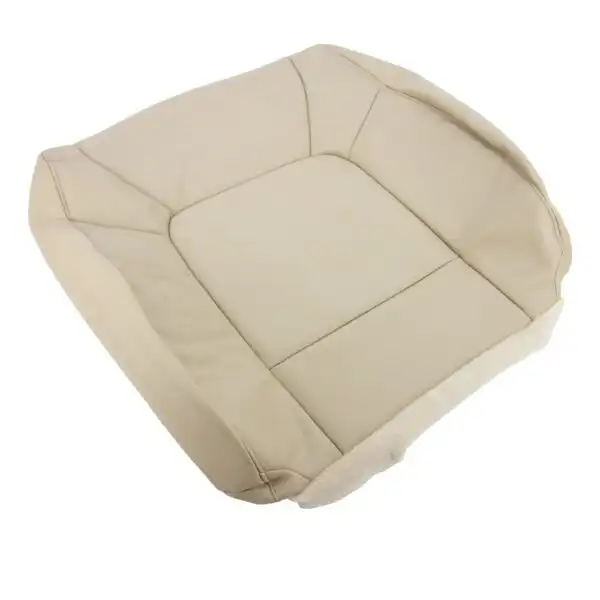 Honda Pilot 2009-2015 | OEM-Replacement Seat Cover