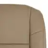 Honda Pilot 2003-2005 | Funda de asiento de recambio OEM