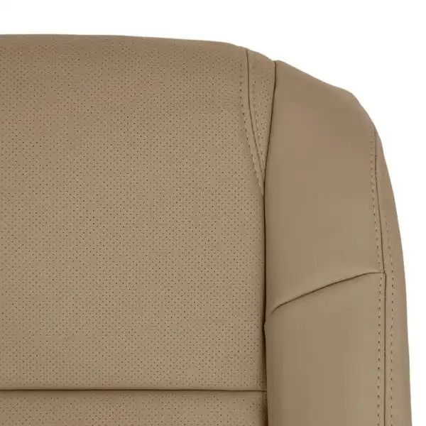 Honda Pilot 2003-2005 | Funda de asiento de recambio OEM