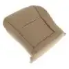 Honda Pilot 2003-2005 | Funda de asiento de recambio OEM