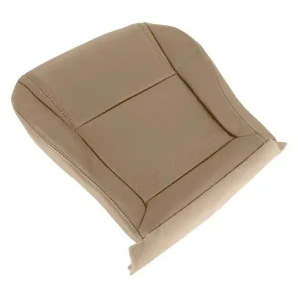 Honda Pilot 2003-2005 | Funda de asiento de recambio OEM