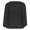 Honda Pilot 2003-2005 | Funda de asiento de recambio OEM