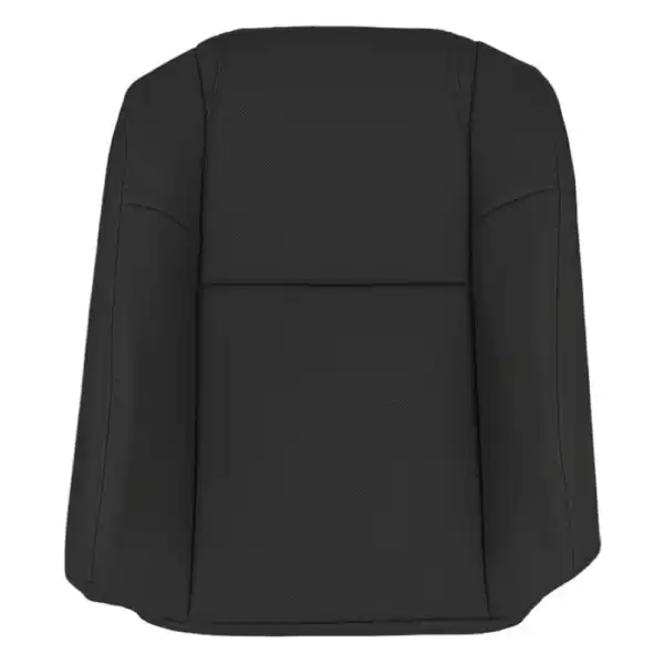 Honda Pilot 2003-2005 | Funda de asiento de recambio OEM