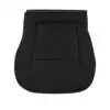 Honda Pilot 2003-2005 | Funda de asiento de recambio OEM