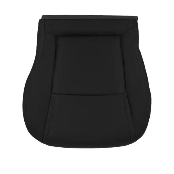 Honda Pilot 2003-2005 | Funda de asiento de recambio OEM