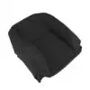 Honda Pilot 2003-2005 | Funda de asiento de recambio OEM