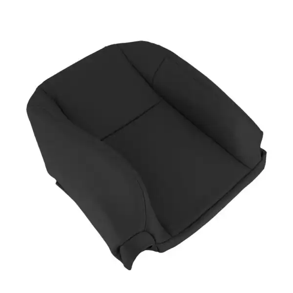 Honda Pilot 2003-2005 | Funda de asiento de recambio OEM