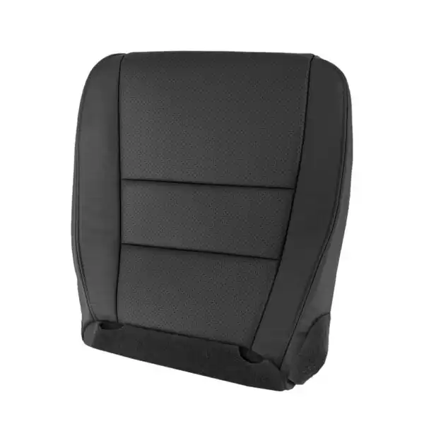 honda-ridgline-alcantara-2009-2014-cubre-asientos-de-reemplazo-oem-delantero-negro-4 Honda Ridgeline 2006-2014 | Funda de asiento de recambio OEM