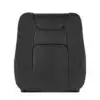 honda-ridgline-alcantara-2009-2014-cubre-asientos-delantero-negro-oem-de-reemplazo-2 Honda Ridgeline 2006-2014 | Funda de asiento de recambio OEM