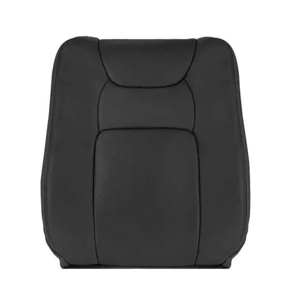 honda-ridgline-alcantara-2009-2014-cubre-asientos-delantero-negro-oem-de-reemplazo-2 Honda Ridgeline 2006-2014 | Funda de asiento de recambio OEM