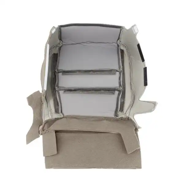 honda-ridgline-perforated-leather-2006-2014-beige-driver-or-passenger-bottom-inside-out-view-oem-replacement-seat-cover Honda Ridgeline 2006-2014 | Funda de asiento de recambio OEM