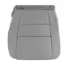 honda-ridgline-perforated-leather-2006-2014-gray-front-driver-bottom-oem-replacement-seat-cover-5 Honda Ridgeline 2006-2014 | Funda de asiento de recambio OEM