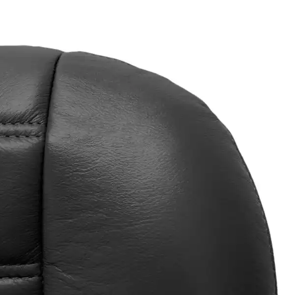 Hummer H2 2003-2007 | Funda de asiento de recambio OEM
