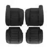 Hummer H2 2003-2007 | Funda de asiento de recambio OEM