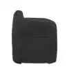 Hummer H2 2003-2007 | Funda de asiento de recambio OEM