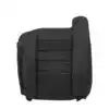 Hummer H2 2003-2007 | Funda de asiento de recambio OEM