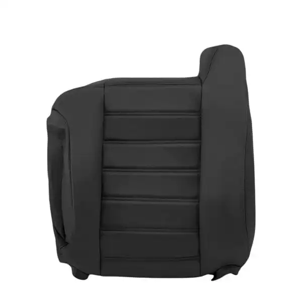 Hummer H2 2003-2007 | Funda de asiento de recambio OEM