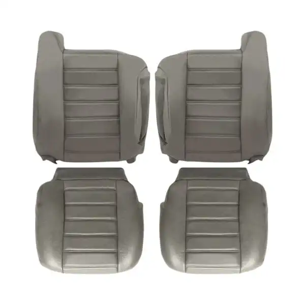 Hummer H2 2003-2007 | Funda de asiento de recambio OEM