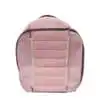 Hummer H2 2003-2007 | Funda de asiento de recambio OEM