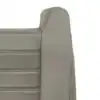 Hummer H2 2003-2007 | Funda de asiento de recambio OEM