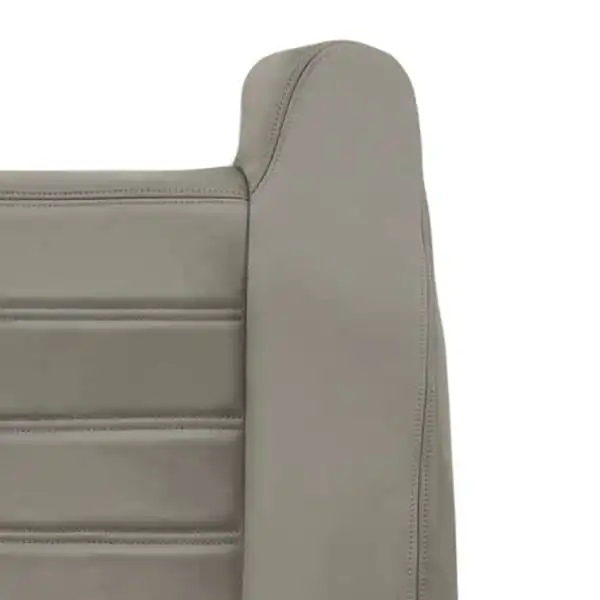 Hummer H2 2003-2007 | Funda de asiento de recambio OEM