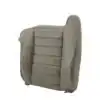 Hummer H2 2003-2007 | Funda de asiento de recambio OEM