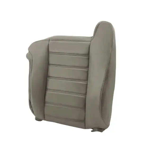 Hummer H2 2003-2007 | Funda de asiento de recambio OEM