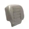 Hummer H2 2003-2007 | Funda de asiento de recambio OEM