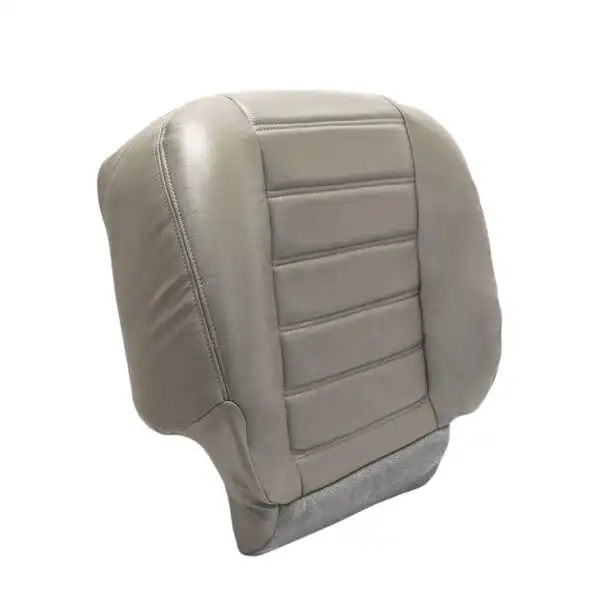 Hummer H2 2003-2007 | Funda de asiento de recambio OEM