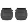 Hummer H2 2008-2009 | OEM-Replacement Seat Cover