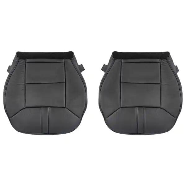 Hummer H2 2008-2009 | OEM-Replacement Seat Cover