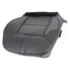 Hummer H2 2008-2009 | OEM-Replacement Seat Cover
