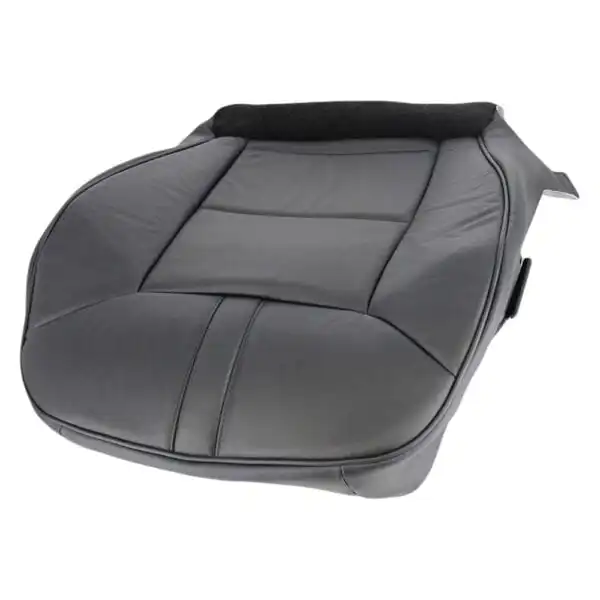 Hummer H2 2008-2009 | OEM-Replacement Seat Cover