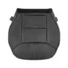 Hummer H2 2008-2009 | OEM-Replacement Seat Cover