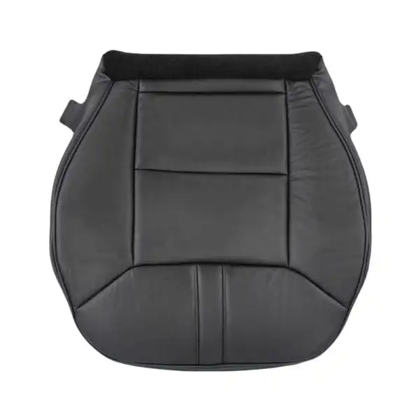Hummer H2 2008-2009 | OEM-Replacement Seat Cover