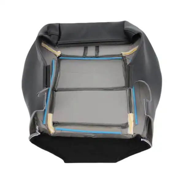 Hummer H2 2008-2009 | OEM-Replacement Seat Cover