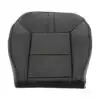 Hummer H2 2008-2009 | OEM-Replacement Seat Cover