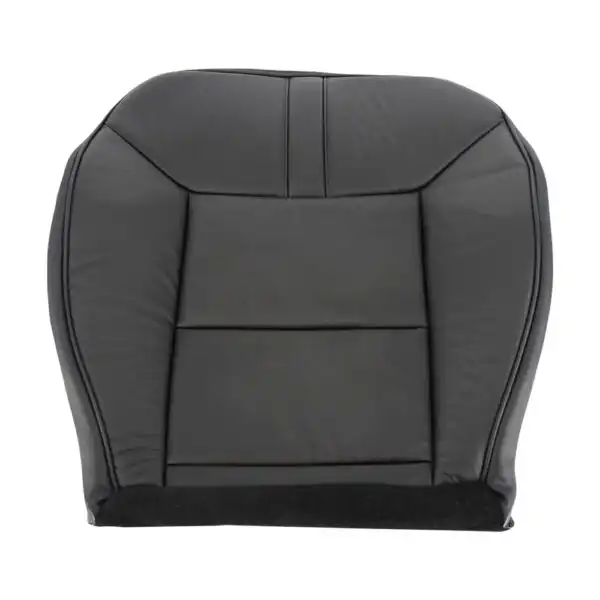 Hummer H2 2008-2009 | OEM-Replacement Seat Cover