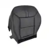 Hummer H2 2008-2009 | OEM-Replacement Seat Cover