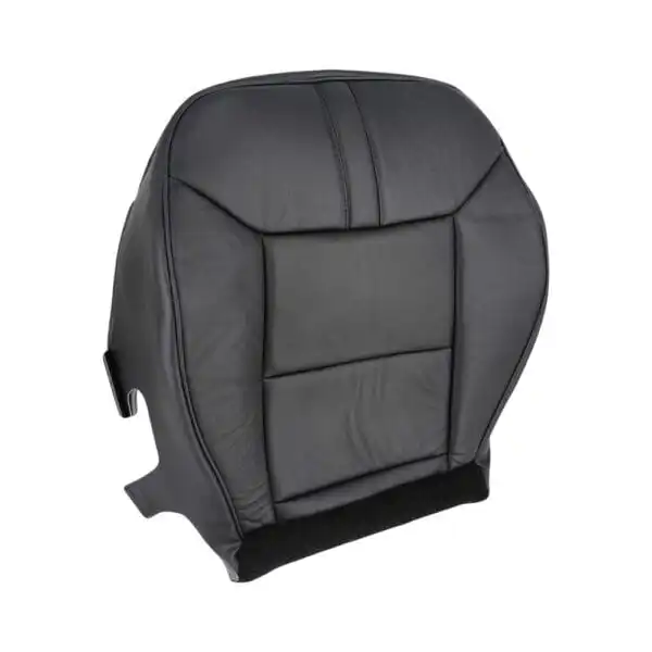 Hummer H2 2008-2009 | OEM-Replacement Seat Cover