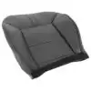 Hummer H2 2008-2009 | OEM-Replacement Seat Cover