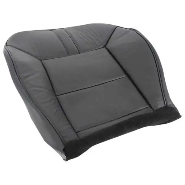 Hummer H2 2008-2009 | OEM-Replacement Seat Cover