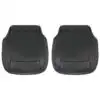 hyundai-genesis-perforated-leather-2009-2014-black-front-driver-and-passenger-bottoms-oem-replacement-seat-cover Hyundai Genesis Sedan 2009-2014 | OEM-Replacement Seat Cover