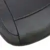 hyundai-genesis-perforated-leather-2009-2014-black-front-driver-or-passenger-bottom-close-view-oem-replacement-seat-cover-inside-out-view (2) Hyundai Genesis Sedan 2009-2014 | OEM-Replacement Seat Cover