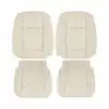 Hyundai Genesis G80 2009-2014 | OEM-Replacement Seat Cover