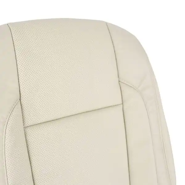 Hyundai Genesis G80 2009-2014 | OEM-Replacement Seat Cover