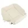 Hyundai Genesis G80 2009-2014 | OEM-Replacement Seat Cover
