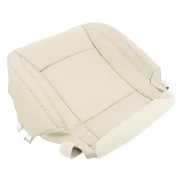 Hyundai Genesis G80 2009-2014 | OEM-Replacement Seat Cover