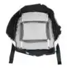 Hyundai Genesis G80 2009-2014 | OEM-Replacement Seat Cover